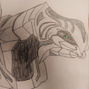 convenientstore avatar