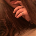 convening-cadence avatar