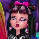 conventionalstranger avatar