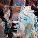 convergenceart avatar