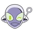 convergencecon avatar