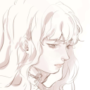 convergencecrowned avatar