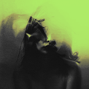 convergencerp avatar