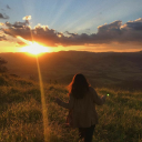 convergentes-world avatar