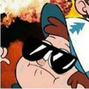 convergenttides avatar