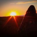 convergenttimelineparadox avatar