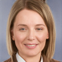 converginglinesbma avatar