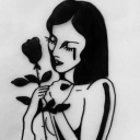 conversadebar avatar