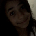 conversadeira-blog avatar