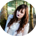 conversation--killer-blog1 avatar