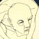 conversation-16 avatar