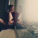 conversation-16-blog avatar