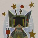 conversationalcrown avatar