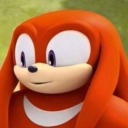 conversationaldothraki avatar