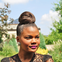 conversationallush avatar