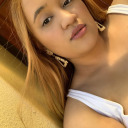 conversationallushx avatar