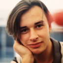 conversationandhennessy avatar