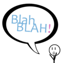 conversationbubbles-blog-blog avatar