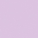 conversationscripts avatar