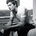 conversationswithmyfakeboyfriend avatar