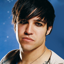 conversationswithpetewentz avatar