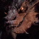 conversationswithsmaug avatar