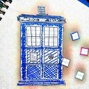 conversationswithtardis avatar