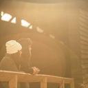 conversationviaradio avatar