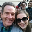 conversationwithmyself avatar