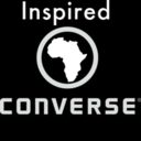 converseafrica avatar