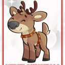 converseandcopics avatar