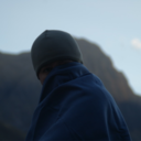 converseanddeliberate avatar