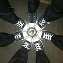 converseandvans avatar