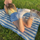 conversebbcdream avatar