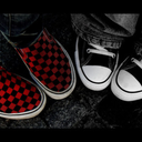 conversechuckslove avatar