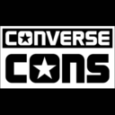 conversecons avatar