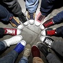 conversedaily avatar