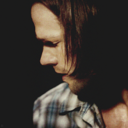 conversedean-archive avatar