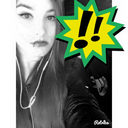 conversedebenvermem avatar