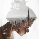 conversekindagirl7 avatar