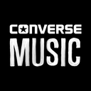 conversemusic avatar