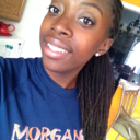 conversewithme avatar