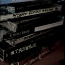 conversewithmyconverse avatar