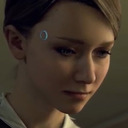 convert-to-deviancy avatar