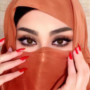 converted-hijabi-clara avatar