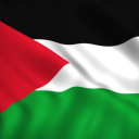 convertgrapeling avatar