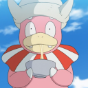 convertingslowking avatar