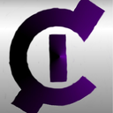 converttobyte avatar