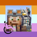 convex-autism avatar