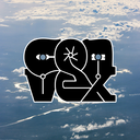 convex-photo-blog avatar